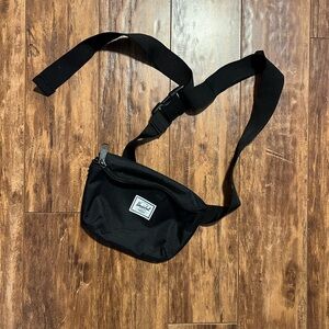 Herschel Hip Bag